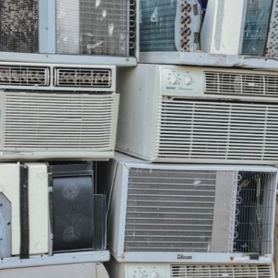 Ümraniye Bölgesinde Bakır Fiyat